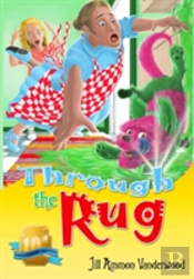 Through The Rug