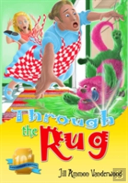Bertrand.pt - Through The Rug