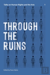 Through The Ruins Volume 1