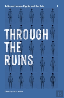 Bertrand.pt - Through The Ruins Volume 1