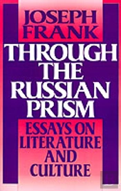 Through The Russian Prism
