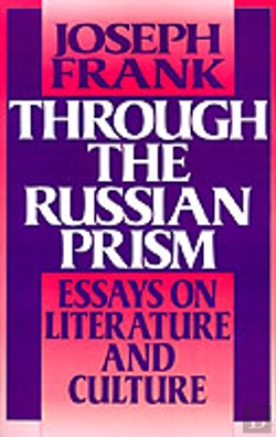 Bertrand.pt - Through The Russian Prism