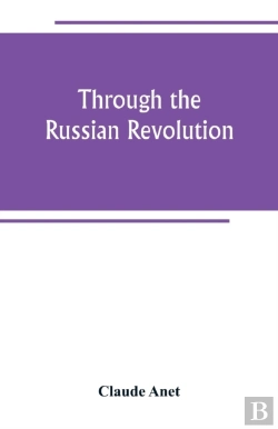Bertrand.pt - Through The Russian Revolution