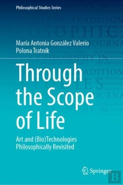 Bertrand.pt - Through The Scope Of Life
