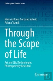 Through The Scope Of Life