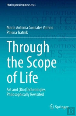 Bertrand.pt - Through The Scope Of Life