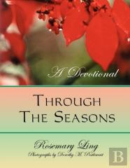 Through The Seasons