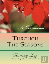 Through The Seasons