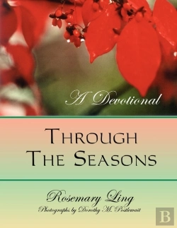 Bertrand.pt - Through The Seasons