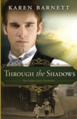 Bertrand.pt - Through The Shadows