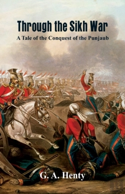 Bertrand.pt - Through The Sikh War :