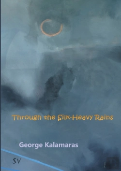 Bertrand.pt - Through The Silk-Heavy Rains