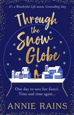 Bertrand.pt - Through The Snow Globe