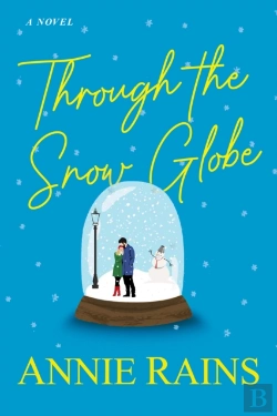 Bertrand.pt - Through The Snow Globe