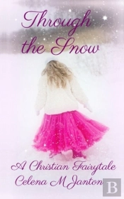 Through The Snow