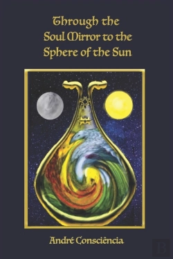 Bertrand.pt - Through The Soul Mirror To The Sphere Of The Sun