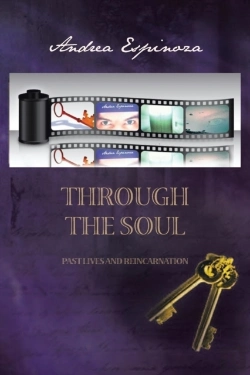 Bertrand.pt - Through The Soul: Past Lives And Reincarnation