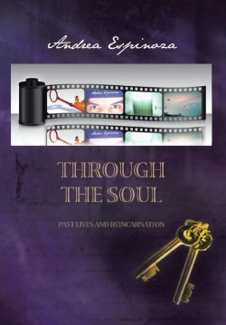 Bertrand.pt - Through The Soul: Past Lives And Reincarnation