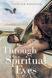 Through The Spiritual Eyes