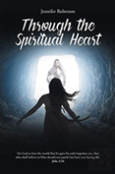 Through The Spiritual Heart
