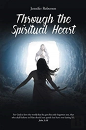 Through The Spiritual Heart
