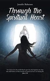 Through The Spiritual Heart