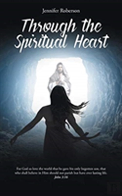 Bertrand.pt - Through The Spiritual Heart