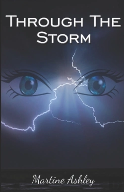 Bertrand.pt - Through The Storm