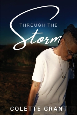 Bertrand.pt - Through The Storm