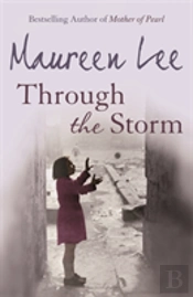 Through The Storm