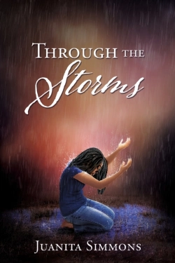 Bertrand.pt - Through The Storms