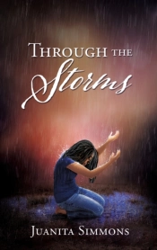 Through The Storms