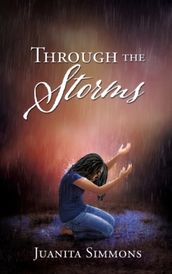 Bertrand.pt - Through The Storms