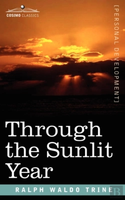 Bertrand.pt - Through The Sunlit Year