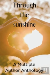 Through The Sunshine