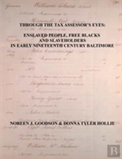 Bertrand.pt - Through The Tax Assessor'S Eyes