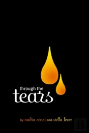 Through The Tears