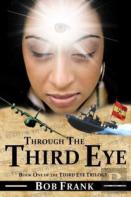 Through The Third Eye