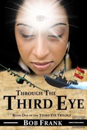 Through The Third Eye