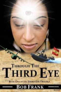 Bertrand.pt - Through The Third Eye