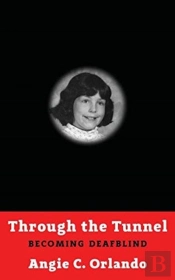 Through The Tunnel