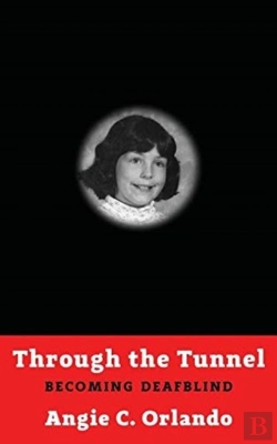 Bertrand.pt - Through The Tunnel