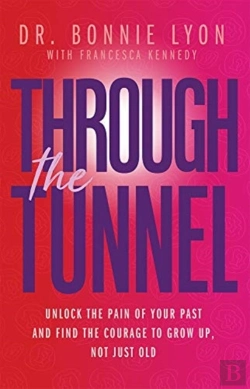 Bertrand.pt - Through The Tunnel
