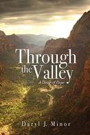 Through The Valley