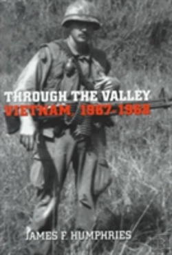Bertrand.pt - Through The Valley