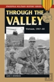 Through The Valley