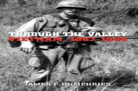 Through The Valley