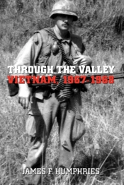 Through The Valley
