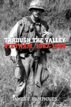 Bertrand.pt - Through The Valley