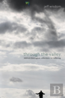 Through The Valley